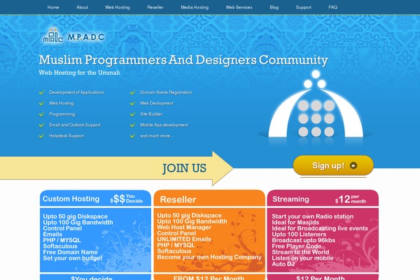 reztheme WordPress theme, websites list used reztheme theme reztheme theme websites examples