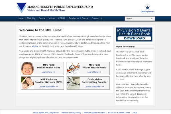 Site using Business Directory Plugin plugin
