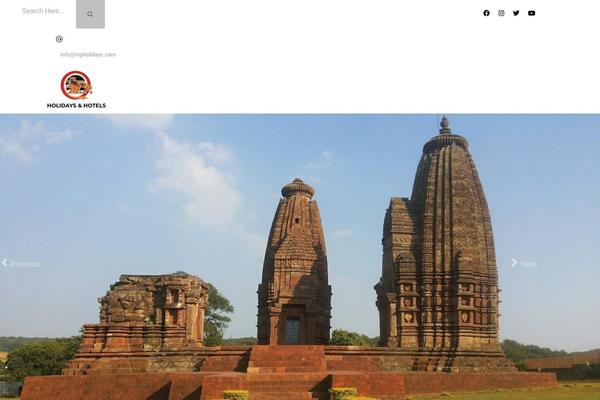 Site using Wpforms-lite plugin