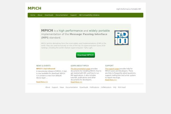 Site using Ninja-forms-uploads plugin