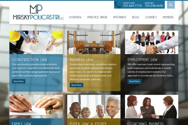 Site using Jetpack by WordPress.com plugin
