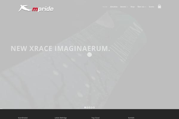 Versatile-v1-14 theme site design template sample