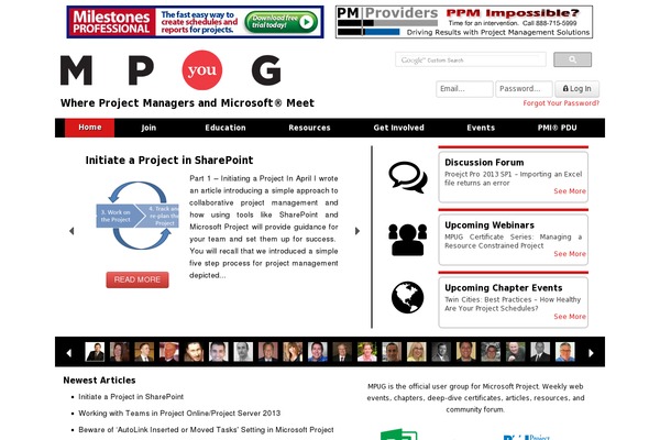 Site using Woocommerce-gateway-paypal-powered-by-braintree plugin