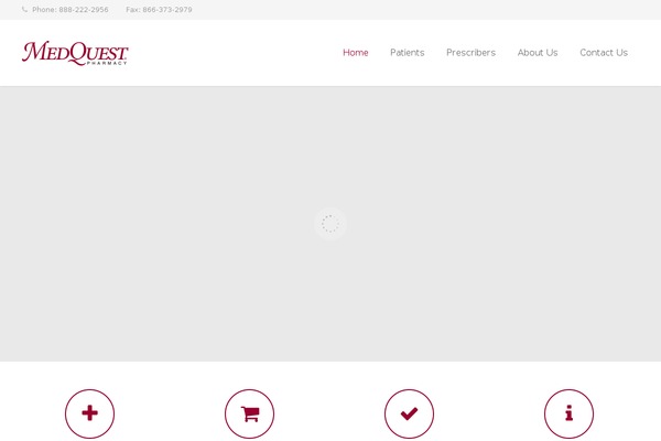 Site using Business Directory Plugin plugin