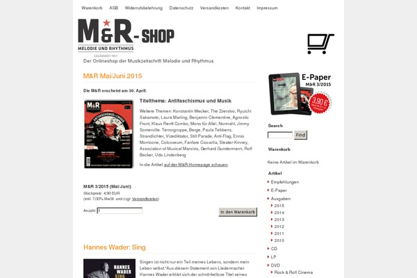 mr-onlineshop.com site used Corporatesandbox
