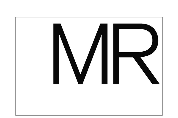 mrarch.com site used Mrarch