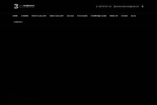 Site using Go_pricing plugin