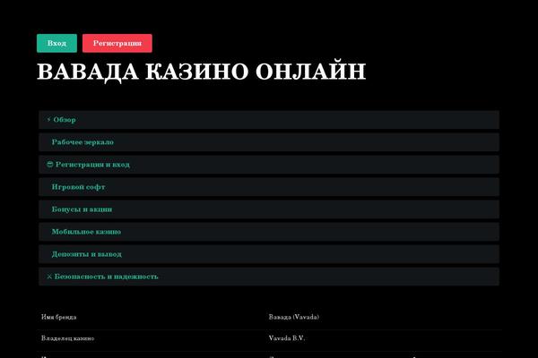 mrdoodls.ru site used 36577