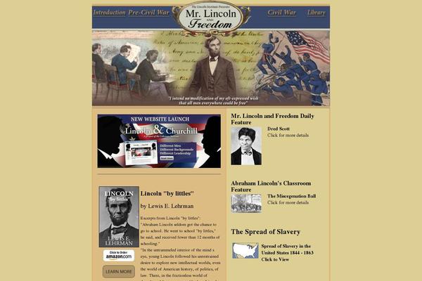 Responsive theme site design template sample