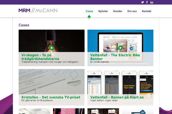mrmstockholm.se site used Mrmstockholm2015