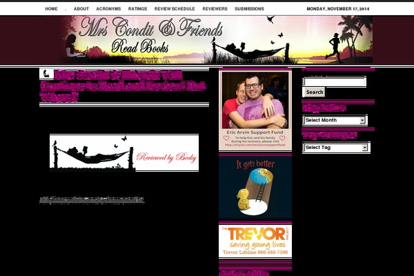 Pink Orchid theme site design template sample