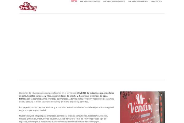 Site using Whatsapp-for-wordpress plugin