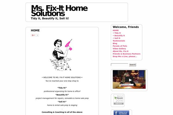 ms-fix-it.com site used Candid