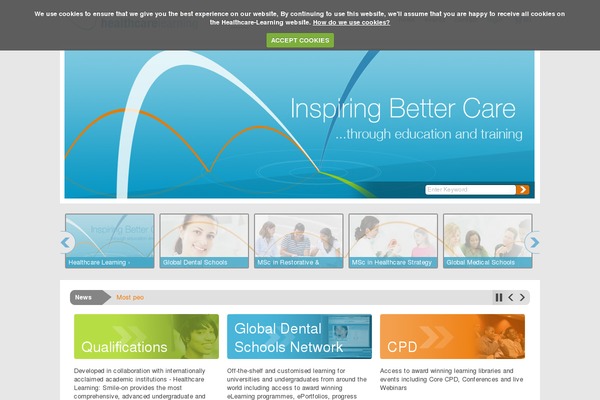 infosites WordPress theme, websites list used infosites theme infosites theme websites examples