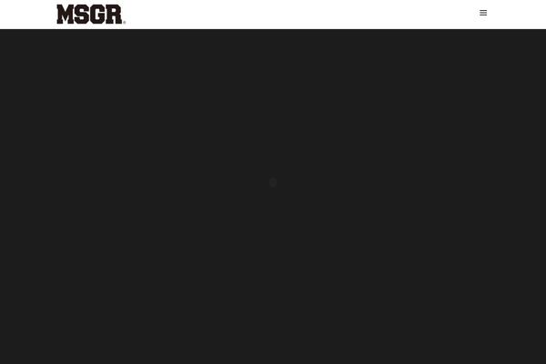 Site using Contact Form 7 plugin