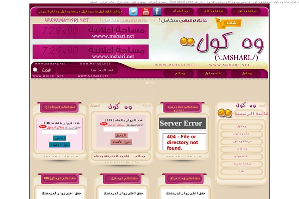 kidathm_hexll WordPress theme, websites list used kidathm_hexll theme kidathm_hexll theme websites examples