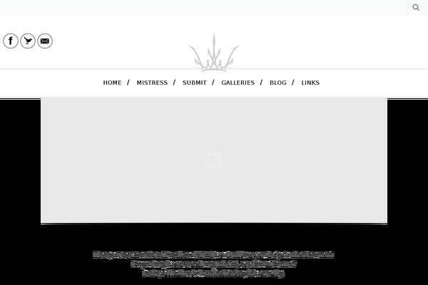 Site using Wpforms-lite plugin