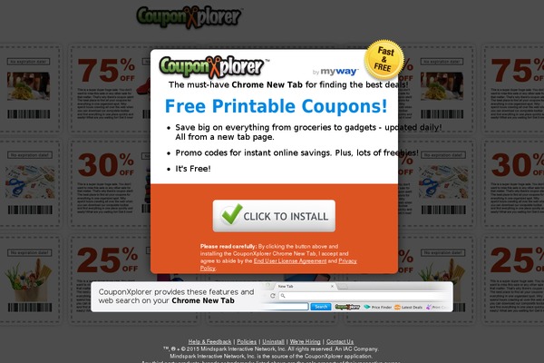 simple-framework WordPress theme, websites list used simple-framework theme simple-framework theme websites examples