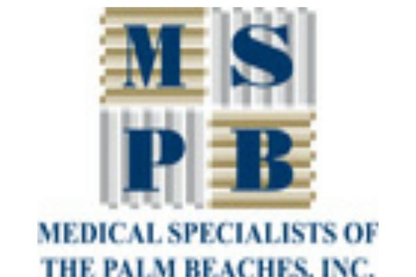 mspb.md site used Medical-directory