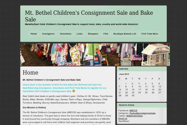 zeeStyle theme site design template sample