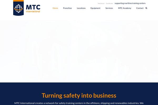 mtc-int.net site used Mtc-international-child