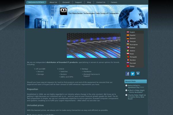 world_internet_communication_tee029 WordPress theme, websites list used world_internet_communication_tee029 theme world_internet_communication_tee029 theme websites examples