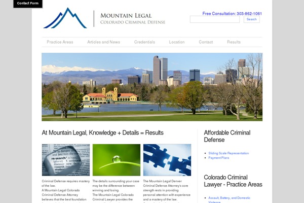 mtnlegal.com site used Theme1293