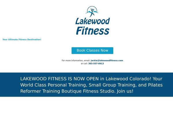 Site using Nextend-smart-slider3-pro plugin