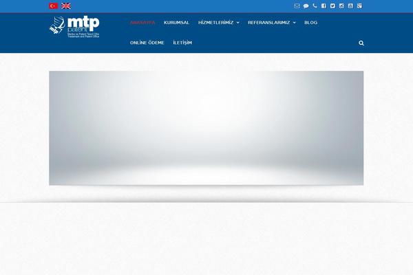 mtppatent.com site used Mtppatent