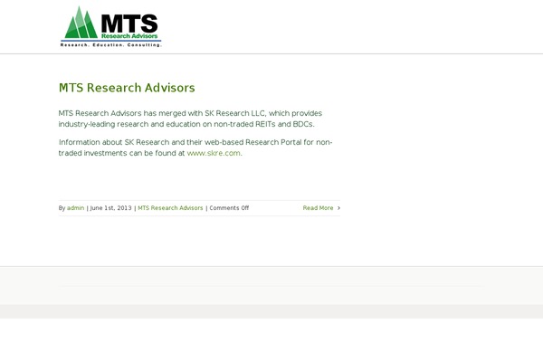Avada theme site design template sample