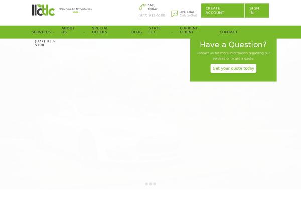 mtvehicles.com site used Mtvehicles