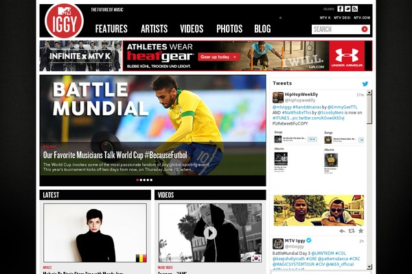 verticals WordPress theme, websites list used verticals theme verticals theme websites examples