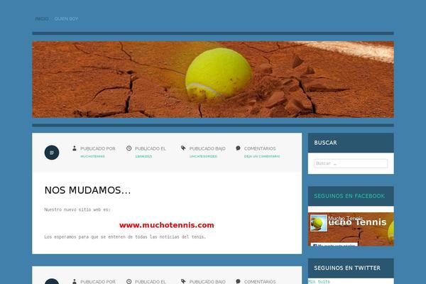 Site using Gutenberg-core plugin
