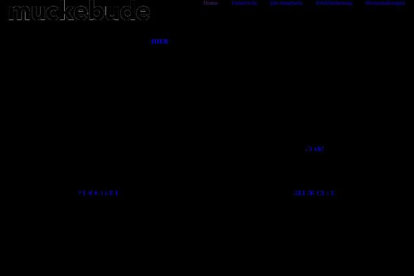 Site using Bookly - Responsive Appointment Booking Tool (Lite Version) plugin