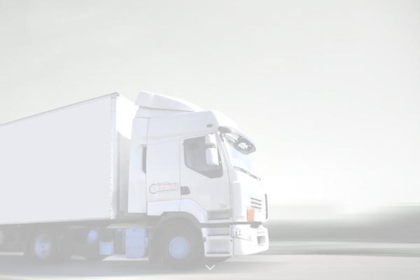 Enfold theme site design template sample