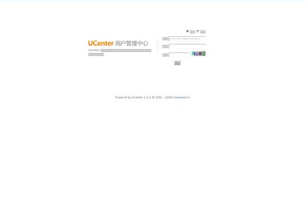 GeneratePress theme site design template sample