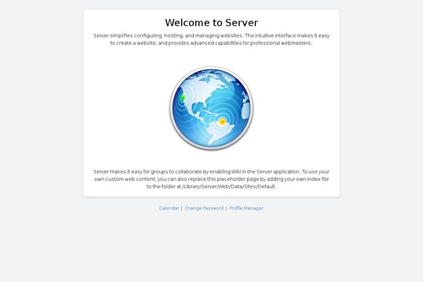Divi theme site design template sample