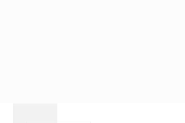 Site using WooCommerce plugin