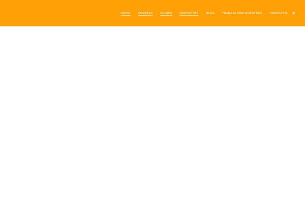 Site using Advanced-backgrounds plugin
