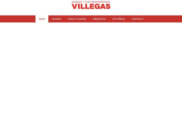 Site using Jupiterx-core plugin