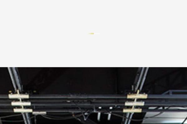 Site using Gravityforms plugin