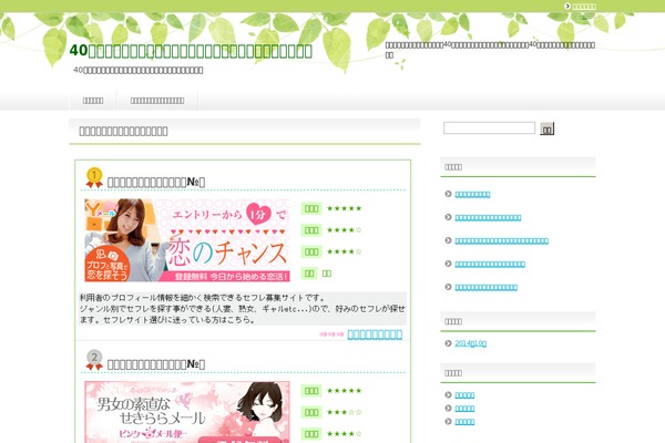 Keni61_wp_healthy_131210 theme site design template sample
