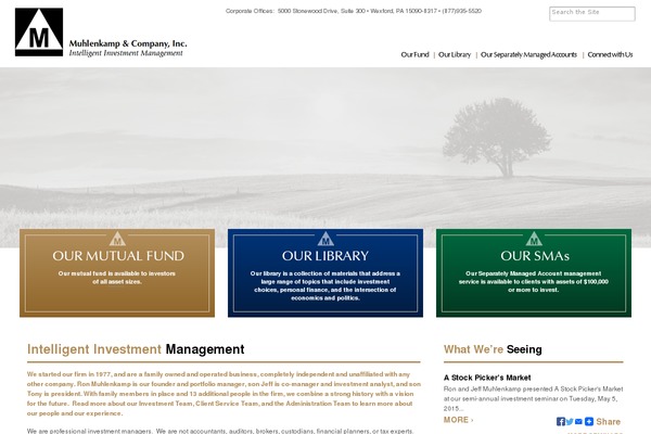 Responsive theme site design template sample