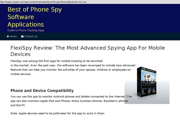 affilotheme_glide WordPress theme, websites list used affilotheme_glide theme affilotheme_glide theme websites examples