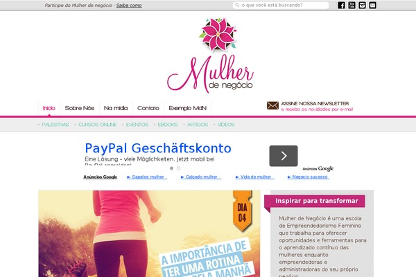 Site using PixelYourSite: Insert Facebook Pixel and track Standard Events plugin