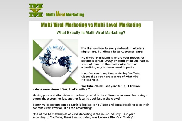 multi-viralmarketing.com site used Profitstheme_11