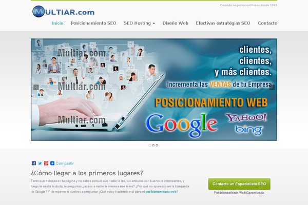 CStar Design theme site design template sample
