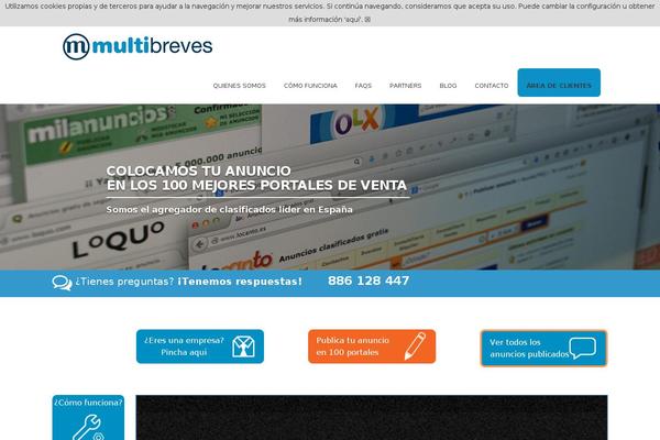 multibreves.com site used Mx_multibreves
