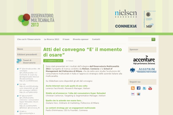 Site using CNX_base_plugin plugin