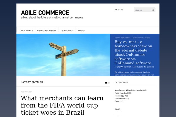 hybrissight WordPress theme, websites list used hybrissight theme hybrissight theme websites examples